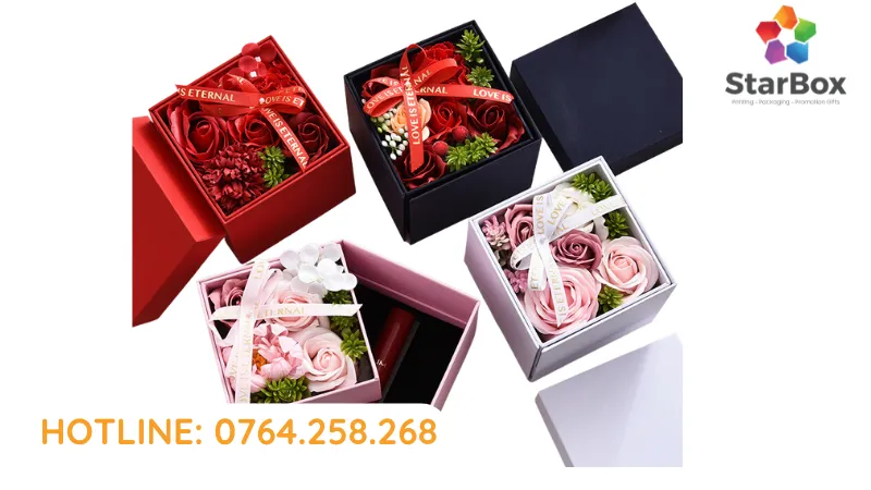 Các mẫu hộp được ưa chuộng hiện nay 3